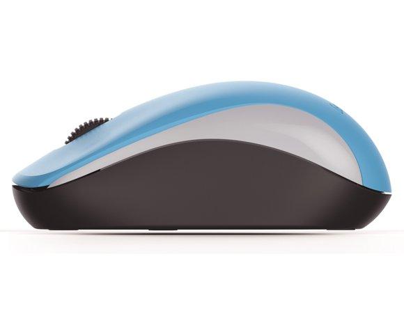 Genius NX-7000 (plava) - slika 4