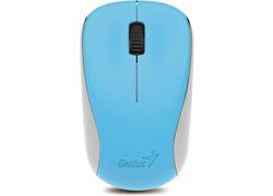 Genius NX-7000 (plava)