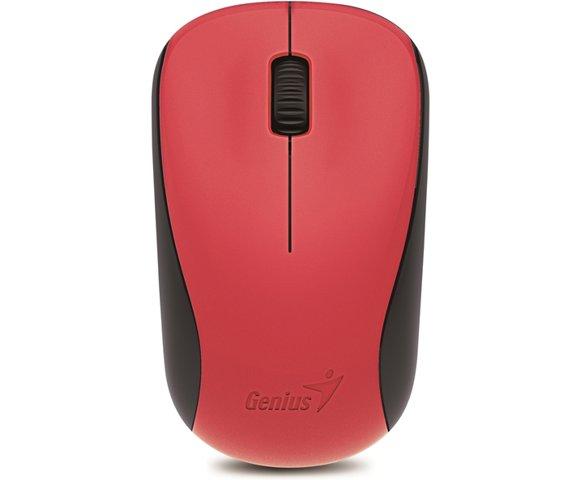 Genius NX-7000 (crvena) - slika 3