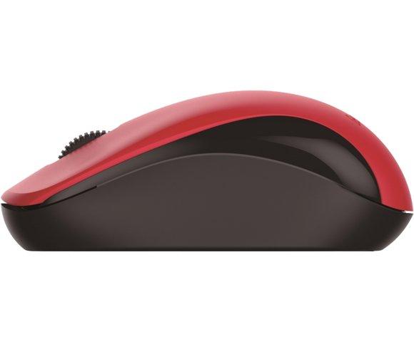 Genius NX-7000 (crvena) - slika 4