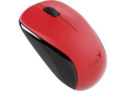 Genius NX-7000 (crvena)