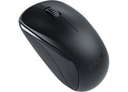 Genius NX-7000 (crna)