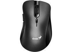 Genius Ergo 8100S (crna)