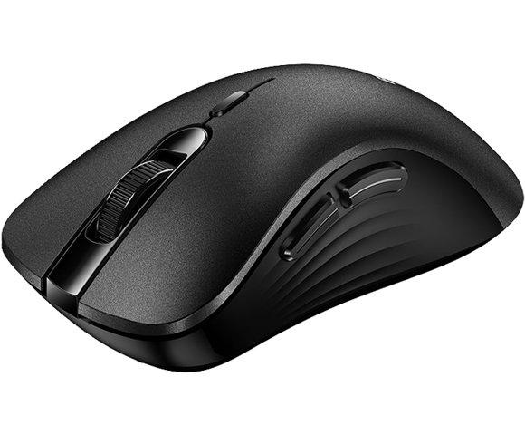 Genius Ergo 8100S (crna) - slika 3