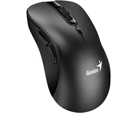 Genius Ergo 8100S (crna) - slika 2