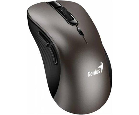 Genius Ergo 8100S (braon) - slika 2