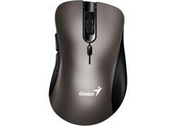 Genius Ergo 8100S (braon)