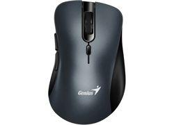 Genius Ergo 8100S (siva)