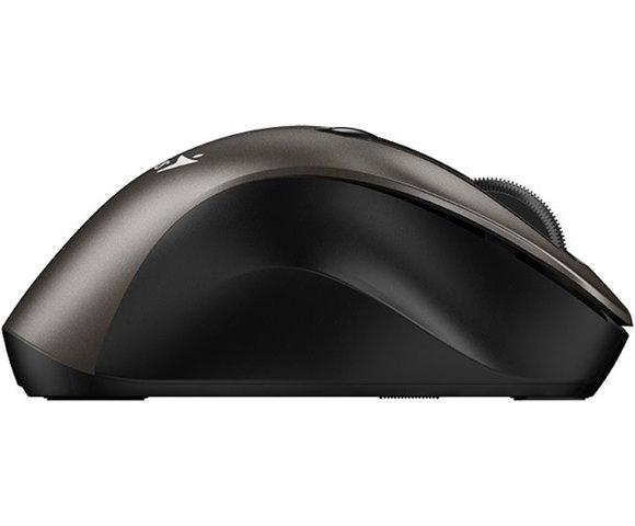 Genius Ergo 9000S (braon) - slika 3