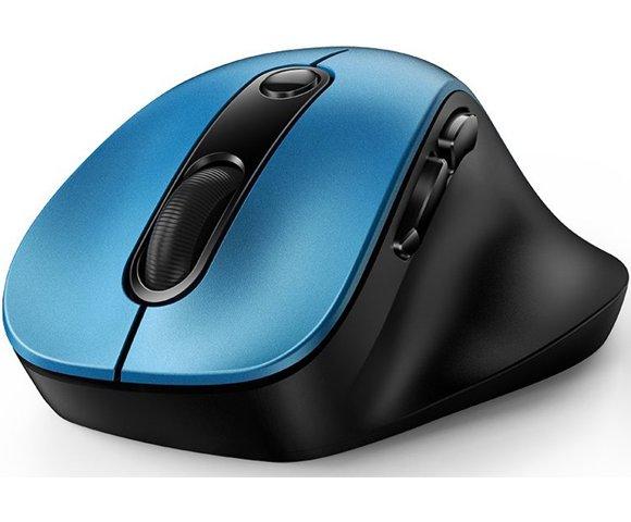 Genius Ergo 9000S (plava) - slika 4