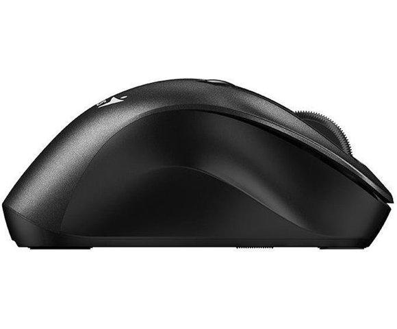 Genius Ergo 9000S (crna) - slika 3