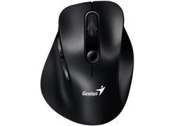 Genius Ergo 9000S (crna)