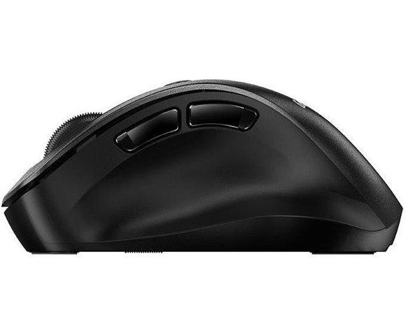 Genius Ergo 9000S (crna) - slika 5