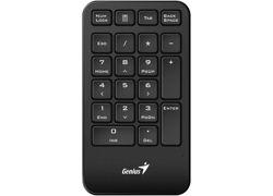 Genius NumPad 1000
