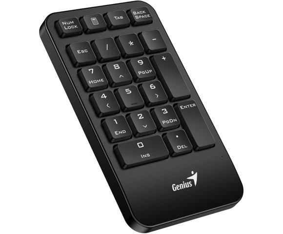 Genius NumPad 1000 - slika 2