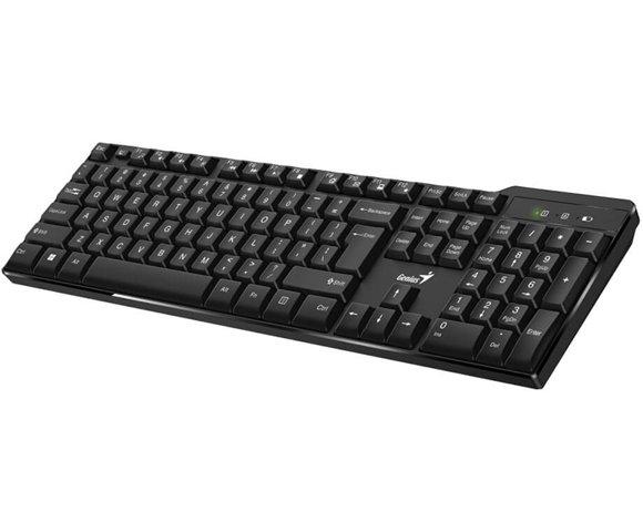 Genius KB-7100X (EN) - slika 2