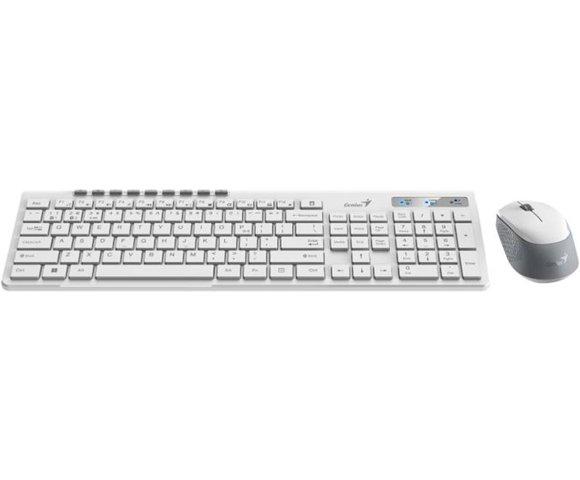 Genius SlimStar 8230 (YU) - slika 2