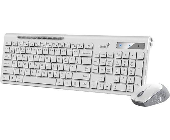 Genius SlimStar 8230 (YU) - slika 3