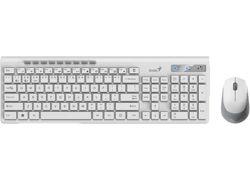 Genius SlimStar 8230 (YU)