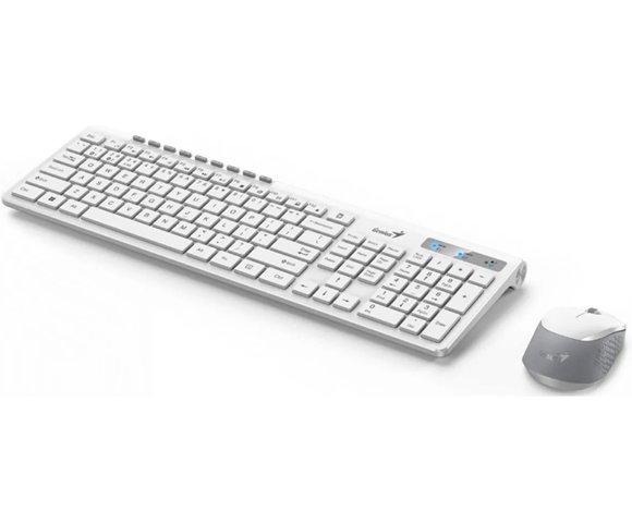 Genius SlimStar 8230 (YU) - slika 4