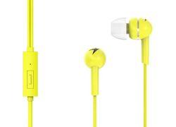 Genius HS-M300 (zuta)