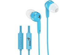 Genius HS-M320 (plava)