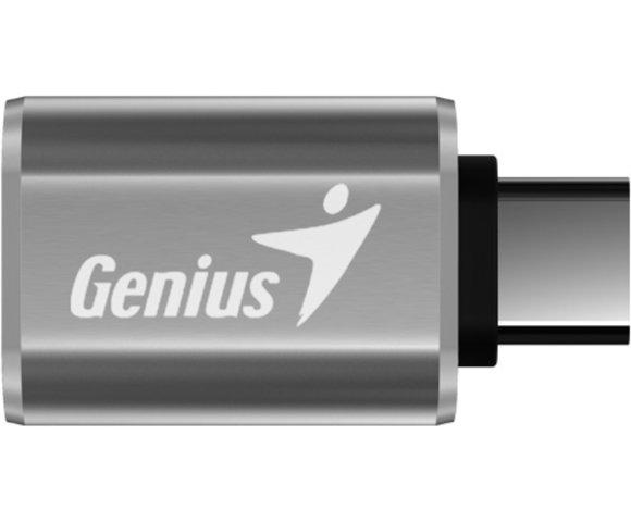 Genius ACC-C2A - slika 2