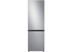 Samsung RB38C600ES9/EK