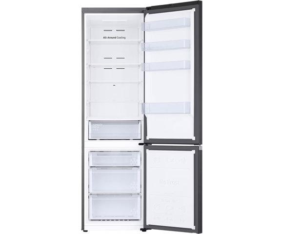 Samsung RB38C600ES9/EK - slika 2