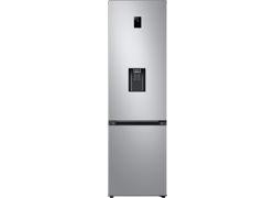 Samsung RB38C650ESA/EK