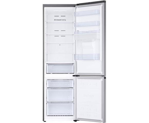 Samsung RB38C650ESA/EK - slika 3