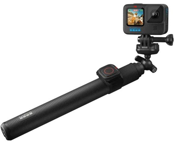 GoPro AGXTS-002-EU - slika 3