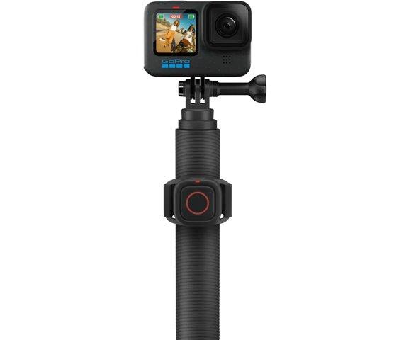 GoPro AGXTS-002-EU - slika 2