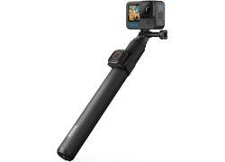GoPro AGXTS-002-EU