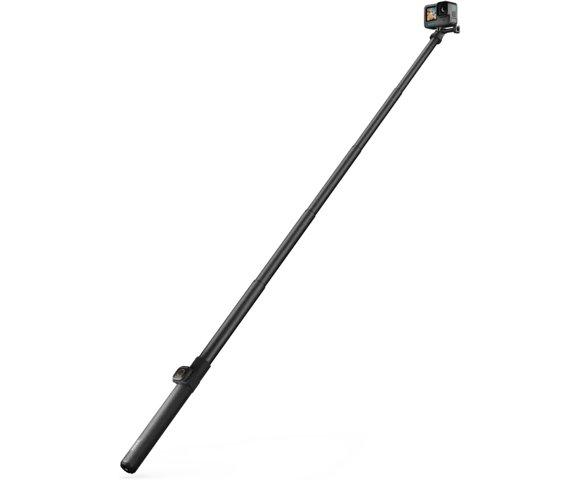 GoPro AGXTS-002-EU - slika 6