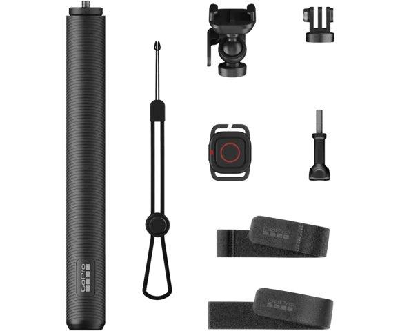 GoPro AGXTS-002-EU - slika 4