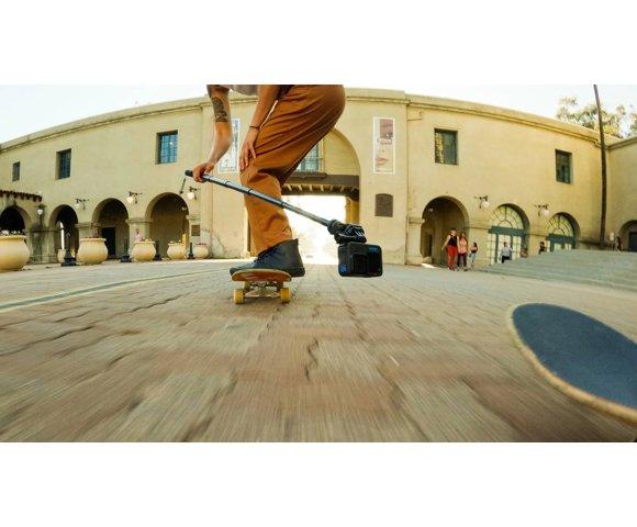GoPro AGXTS-002-EU - slika 5