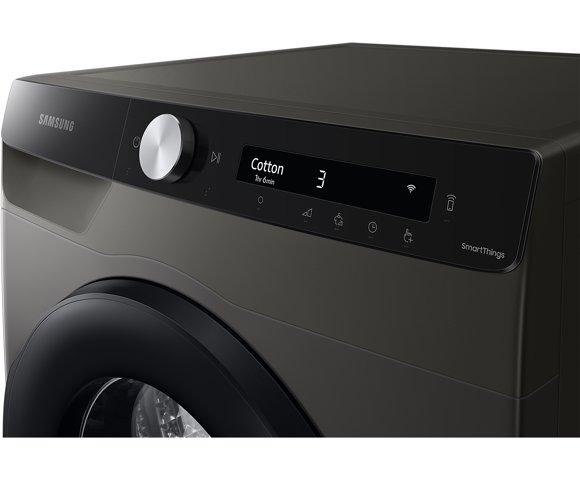 Samsung DV80T5220AX/S7 - slika 8
