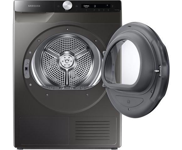 Samsung DV80T5220AX/S7 - slika 7