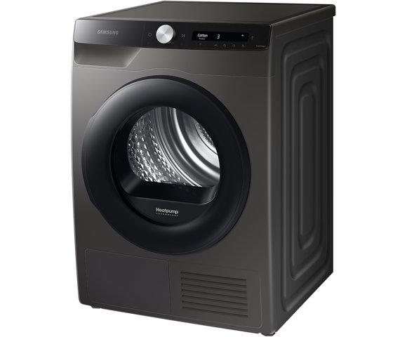 Samsung DV80T5220AX/S7 - slika 4
