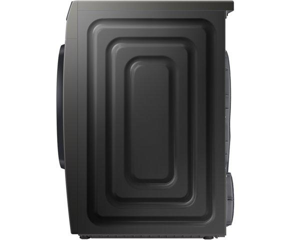 Samsung DV80T5220AX/S7 - slika 6