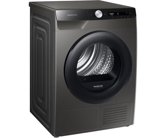 Samsung DV80T5220AX/S7 - slika 3
