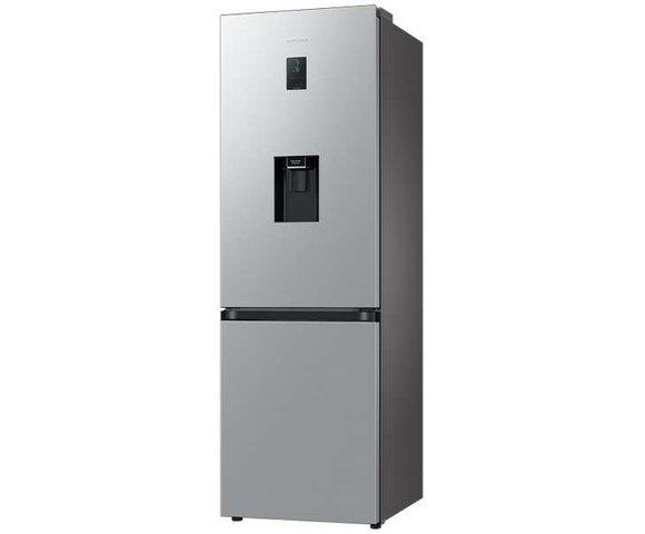 Samsung RB34C652ESA/EK - slika 2