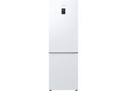 Samsung RB34C672EWW/EK