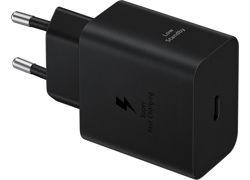 Samsung EP-T4511XBEGEU