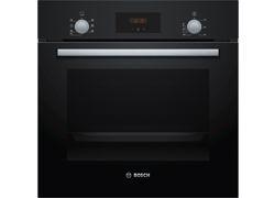 Bosch HBF133BA0