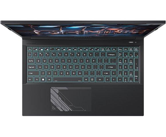 Gigabyte NOT23432 - slika 5