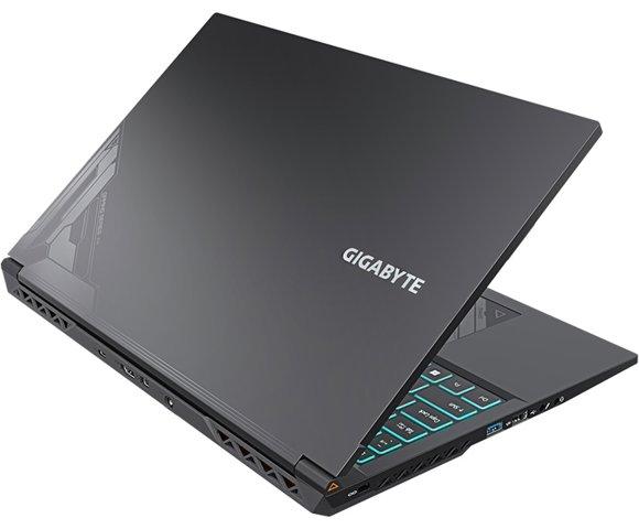 Gigabyte NOT23431 - slika 2
