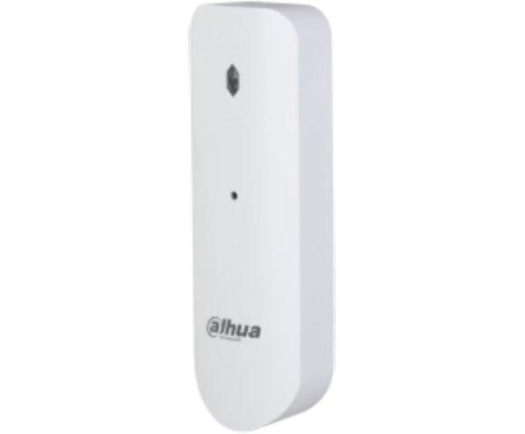 DAHUA ARD512-W2(868) - slika 2