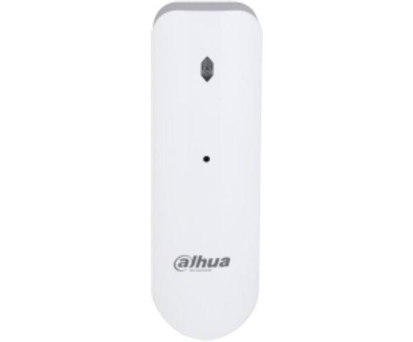 DAHUA ARD512-W2(868) - slika 4